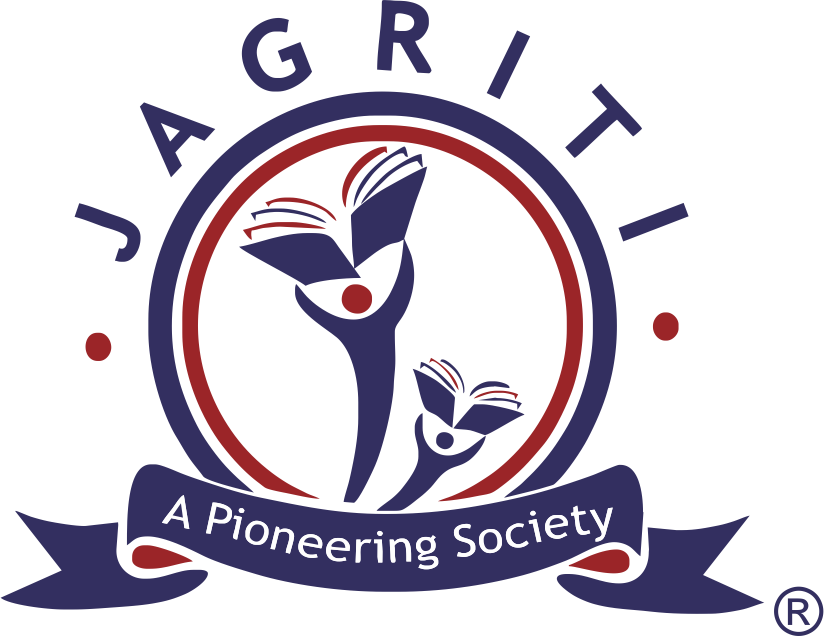 Jagriti A Pioneering Society
